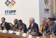 השקת פעילות וועידת ההתאחדות הבינ”ל לתקשורת ITUPP22
