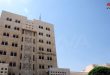 סוריה מביעה את הזדהותה עם קובה בעימות עם ההוריקאן איאן
