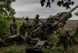ניו יורק טיימז: חלק ממדינות נאט”ו אוזלות את יכולות התמיכה הצבאית באוקראינה