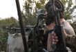 דונייצק : שחרור 3 אזורים מידי הכוחות האוקראיניים