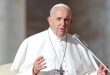 אפיפיור הווטיקאן פונה לקהילה הבינ”ל בדרישה להגיש סיוע מהיר לקורבנות רעידת האדמה