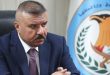 שר הפנים העיראקי מודיע ​​על הקמת תא קשר משותף עם סוריה, ירדן ולבנון למלחמה בסמים