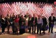 Доминиканская делегация посетила сирийский павильон на выставке Expo 2020 Dubai