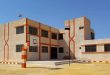Восстановлены четыре школы в образовательном комплексе поселка Аль-Ашара провинции Дейр-эз-Зор