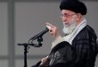 Хаменеи: Планы США в отношении Сирии и других стран региона провалились