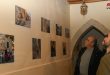 Фотовыставка «Сирия глазами чилийцев» в Дамаске 