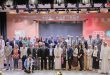 В ОАЭ завершился 4-й Арабский форум культурного наследия при участии Сирии