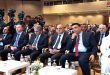 При участии Сирии в Аммане проходит конференция на тему медицинского туризма