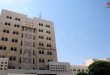 Сирия осуждает вето США в СБ ООН на проект резолюции по Газе