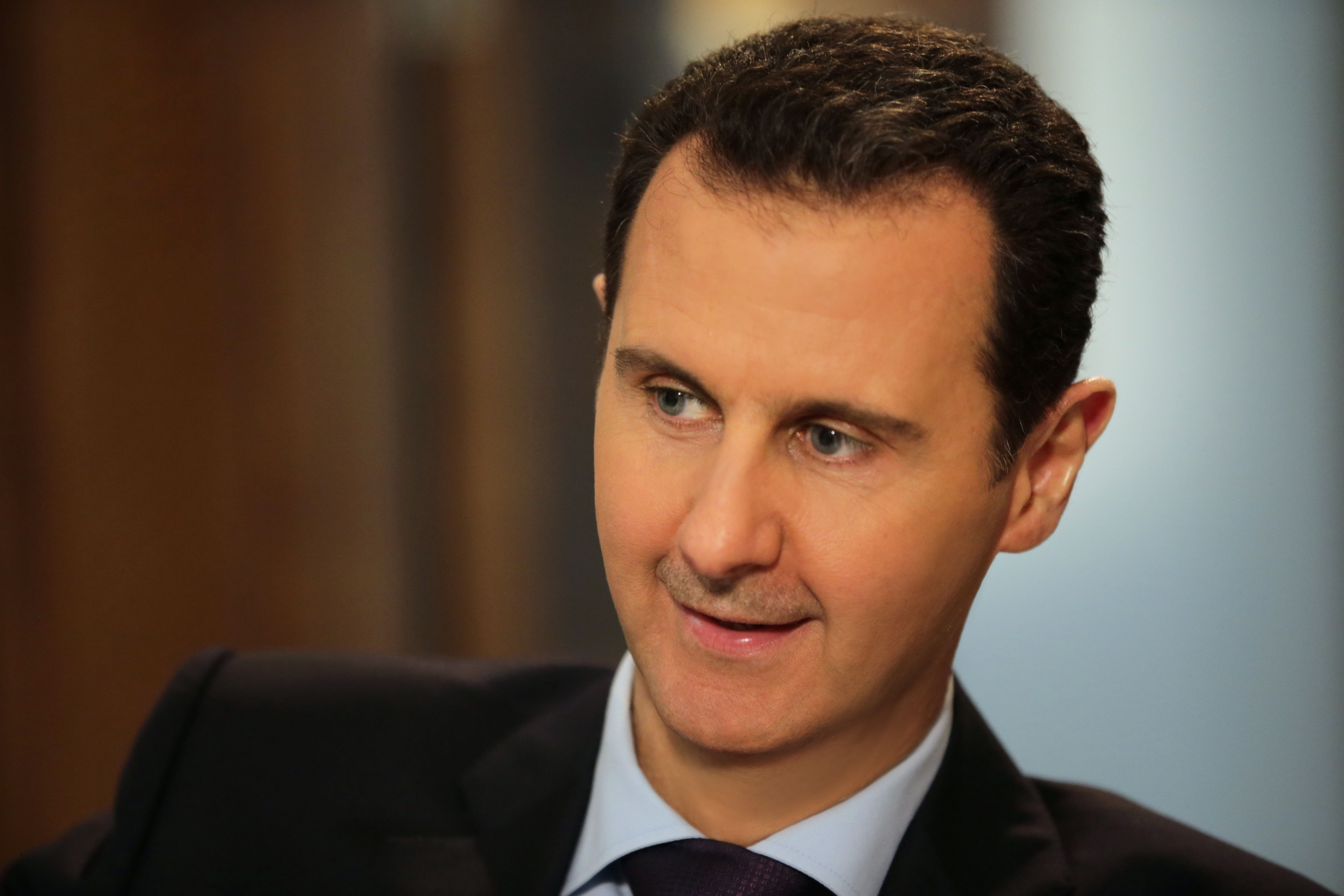 Башар аль. Башар Асад. Bashar al Assad. Башар Асад видеокадр.