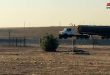 Amerikan İşgali Çalıntı Suriye Petrolü Taşıyan Yeni Bir Konvoy Irak’a Doğru Çıkardı