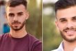 Batı Yaka’da Üç Filistinli Şehit Düştü, Diğeri De Yaralandı ve Tutuklandı