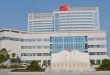 Çin, Akıllı Hastanelerin Kurulmasını Teşvik Etmek İçin Bir Plan Başlatıyor