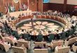 Suriye’nin Katılımıyla Kahire’de Arap Ekonomik Ve Sosyal Konseyi’nin 112. Oturumunun Toplantıları Başladı