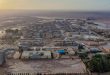 Libya’daki Sel Kurbanlarının Sayısı 4 Binin Üzerine Yükseldi