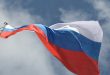 Rusya, Siyonist Varlığın Kimyasal Silah Kullanma Tehdidine İlişkin Kaygısını Dile Getirdi
