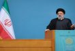 İran Cumhurbaşkanı İbrahim Reisi: Filistin’i Desteklemek İran Anayasasının Temelidir