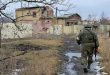 Rusya Savunması: Yeni Bir Kasaba Kurtarıldı, 570 Ukraynalı Asker Öldürüldü