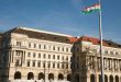 هنغاريا تفرض حالة الطوارئ لمواجهة الأزمة الاقتصادية