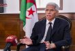 سفير الجزائر بدمشق: العلاقات مع سورية متميزة وحريصون على تعزيزها بجميع المجالات