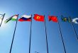 انطلاق أعمال المنتدى الاقتصادي لمنظمة شنغهاي للتعاون في أوزبكستان