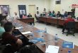مشروع جريح الوطن ينفذ ورشة عمل حول ريادة الأعمال لـ 35 جريحاً في حمص