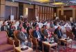 سورية تشارك في المؤتمر العربي للتقاعد والتأمينات بشرم الشيخ