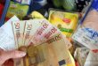 ألمانيا: التضخم يسجل مستوى قياسياً جديداً