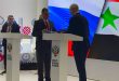 سورية وروسيا توقعان اتفاقية للتعاون الرياضي