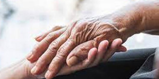 في اليوم العالمي لكبار السن… خدمات صحية واجتماعية بجهود حكومية وأهلية
