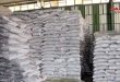 بيع أكثر من 23 ألف طن من بذار القمح للفلاحين والجمعيات في حماة ودرعا