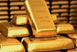 الذهب يسجل تقلباً بالأسعار
