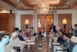 بمشاركة سورية.. البرلمان العربي يعقد اجتماعات لجانه الدائمة
